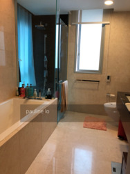 The Glyndebourne (D11), Condominium #299663561